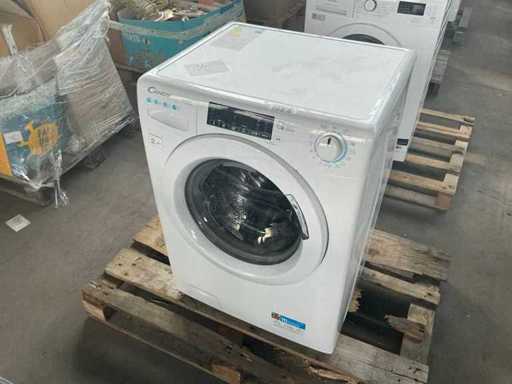Candy Smart Waschmaschine