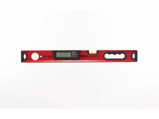 Futech – Digital Level 60 – Waterpas