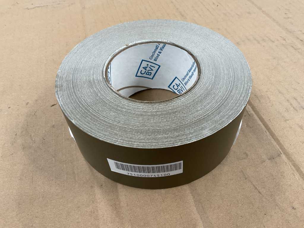 Pressure sensitive tape (15x)