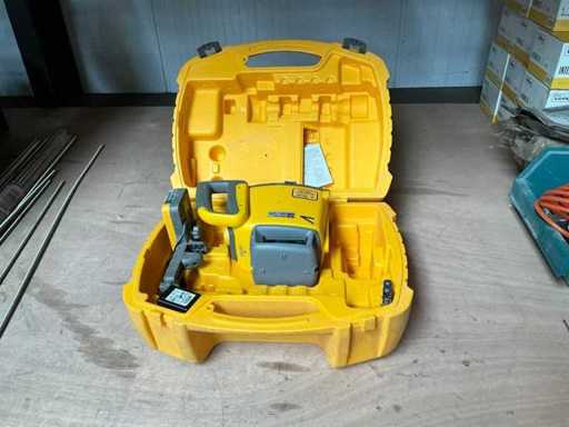Laser de construcție Spectra LL300N