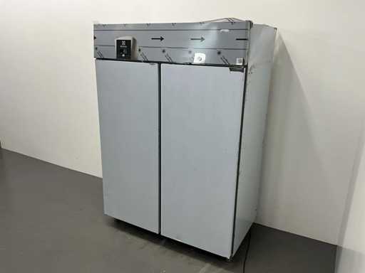 Electrolux - RE4142FF - Congelator (2024)