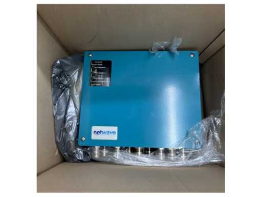 Netwave Wavenet Interface module NW4400