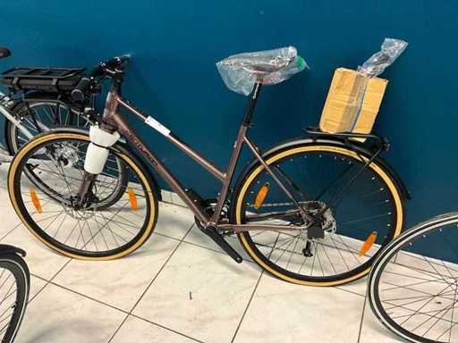 Centurion 500 Stadsfiets