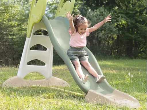 Toboggan XL - Smoby Life
