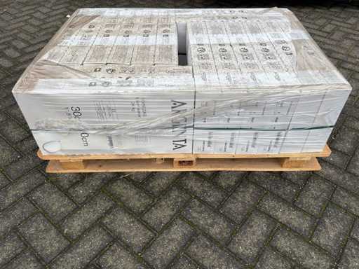 Argenta Ceramica - Wandtegel - 14,4m2