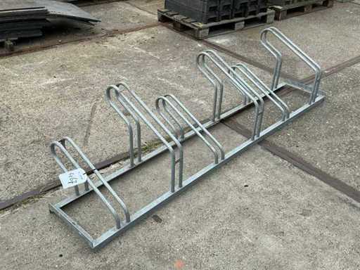 Portabici (8x)
