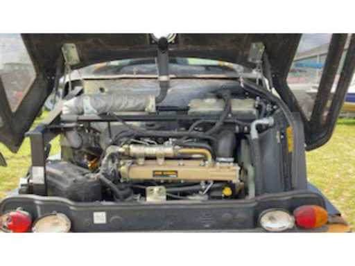 f2249db1-7bd6-465e-a1a4-92779955f30c.mp4