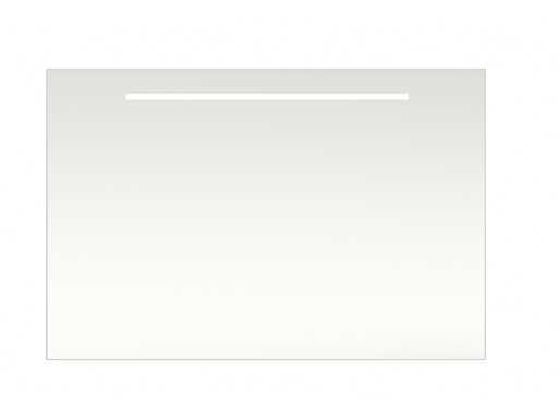 Primabad - SPA 1415 - Mirror 140 x 70 cm