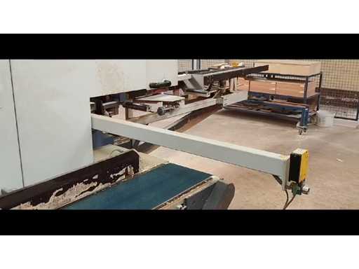 5.1_%25C3%259Cbergabe_L%25C3%25A4ngsbearbeitung.mp4