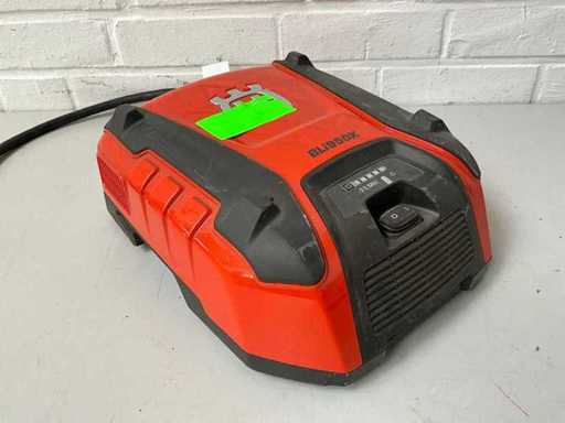 Pile Husqvarna BLi950X