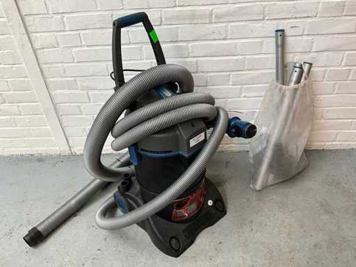 Odkurzacz Oase PondoVac 4 Pond Sludge