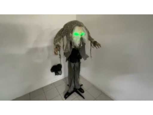 eacf127a-6944-4d3e-9e49-26faf85000cb.mp4