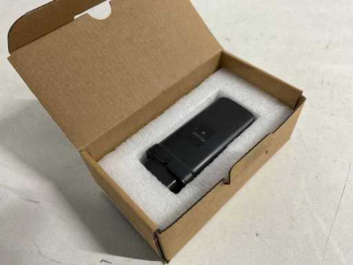 Goodwe - Zestaw Wi-Fi (1350x)