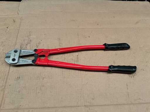 Obcinak do śrub XP Tools BC24L
