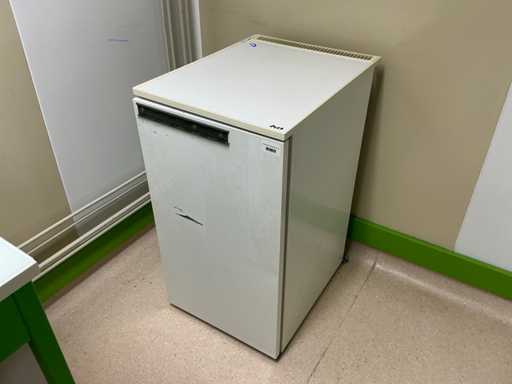 Radiola RF1140 Kühlschrank