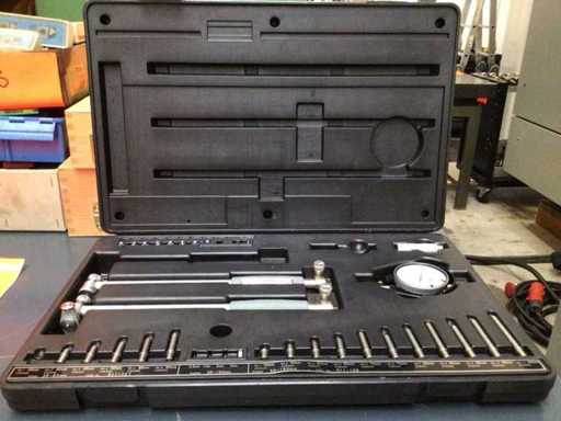 Indicator intern de precizie MITUTOYO