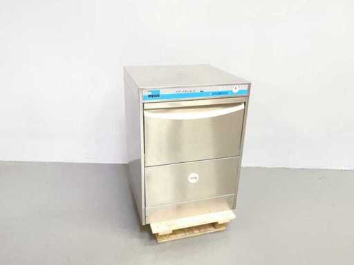 MEIKO - FV40.2G - Zmywarka