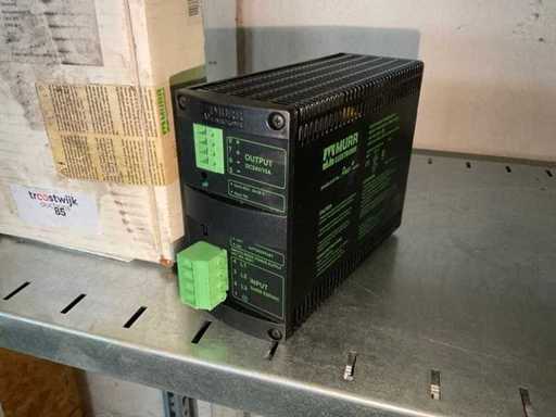 Murr Elektronik MCS10 Switching power supply