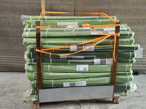 #{CategoryPlural_ab7ac118-5bb2-43e5-a620-54ec735ba217} - Vivace - Fußballfeld (70x)