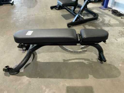 Centrale électrique réglable Matrix Aura