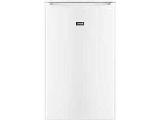 Zanussi - Wolnostojąca lodówka - ZRG11600WA - Lodówka