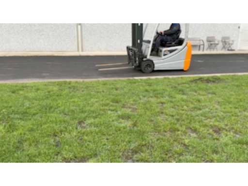 348e210c-bd09-493c-91c3-e64607cb8dc3.mp4