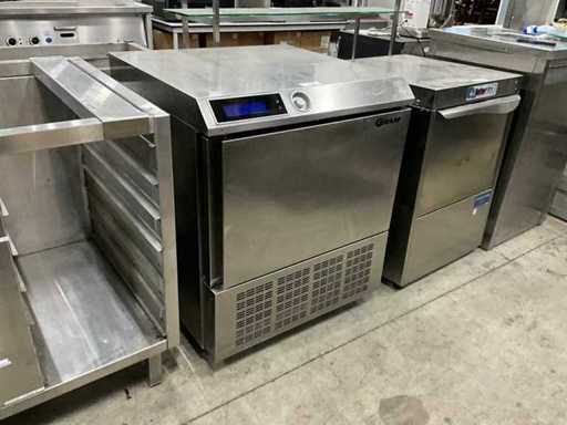 Gram KPS21CH Blast chiller