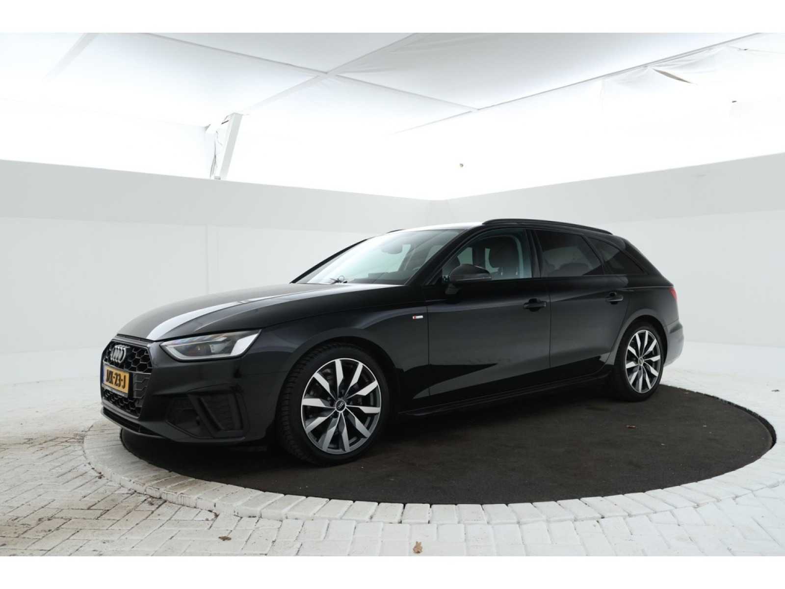 Premium daily drivers  te Milsbeek