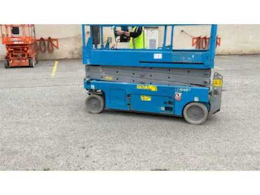 2a0da614-89be-4957-820b-8c7d87c9be2d.mp4
