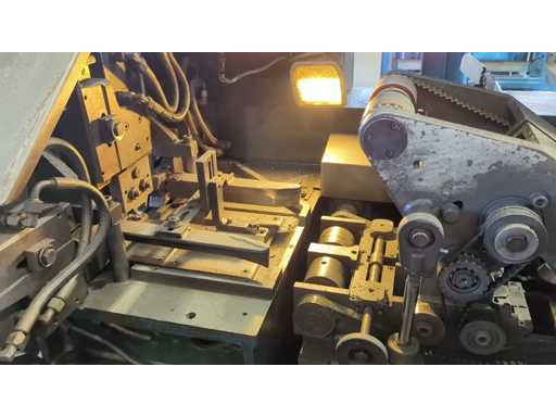 2024-15%2F892695_119226_892695.mp4