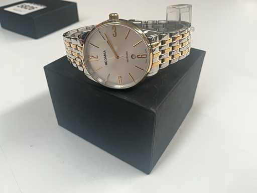 Montre-bracelet Rodania