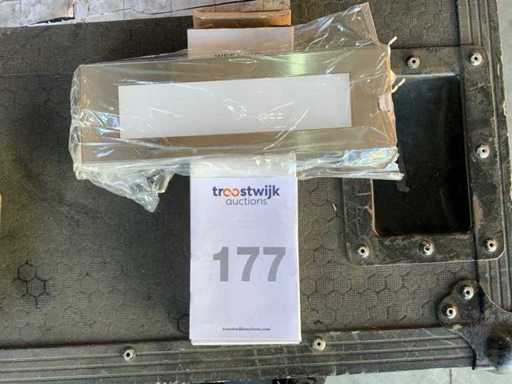 Westacc Interieurverlichting (500x)