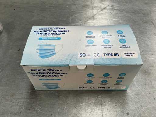 Other work clothing (2400x)