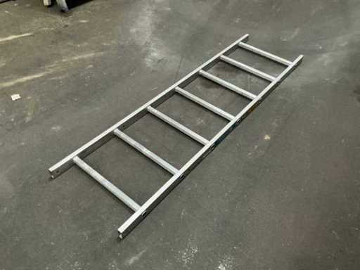 Zarges Ladder Part