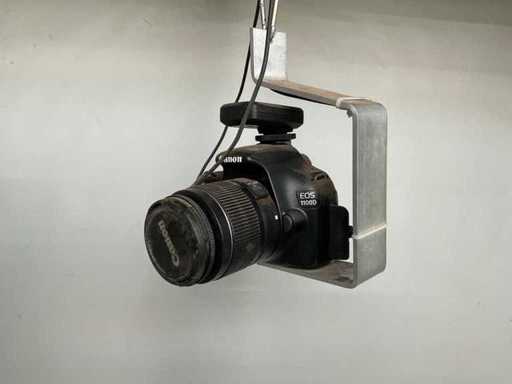 Ruud Hamel Fotostudio