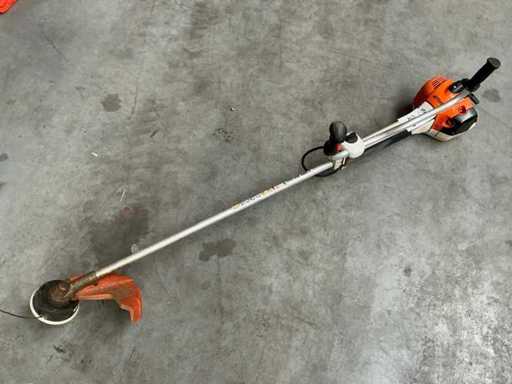 Stihl FS460C Bürstenschneider