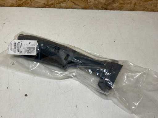 Bosch 3607031756 Enclosure Assembly (6x)