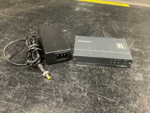 Ricevitore di linea HDMI Kramer TP-580R