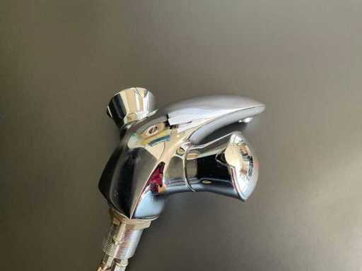 Robinet pentru chiuvetă Hansgrohe