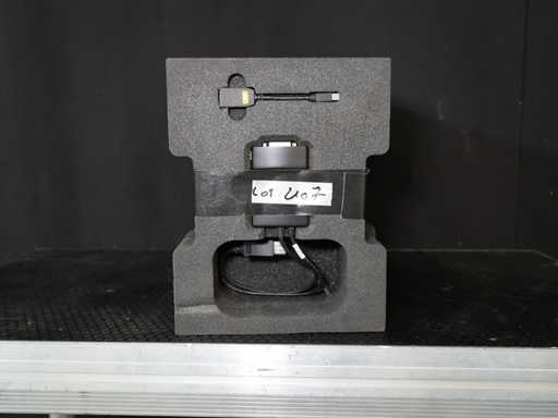 ACELL - SET OF 5 MINI DP TO DUAL DVI - Video