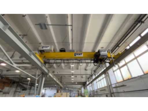 9affe8de-e638-4dc0-8ce2-445eece17a33.mp4