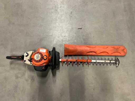 Stihl HS 82 R Heggenschaar