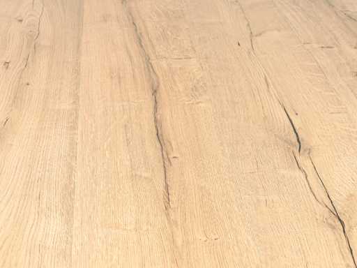 49 m2 Laminate waterproof board - 1383 x 244 x 8.5 mm