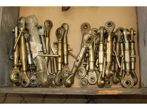 Collegamento superiore (20x)