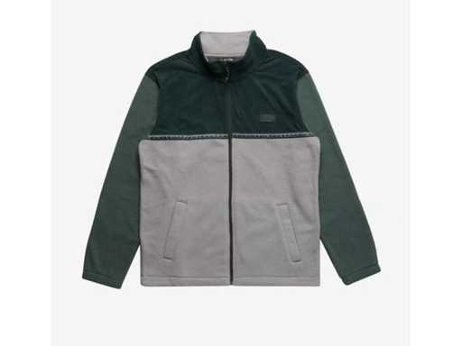 BILLABONG - MEN - SIZE L 