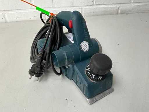 Strugarka Bosch GHO 15-82