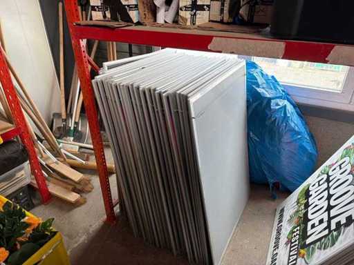 Images de clic (42x)