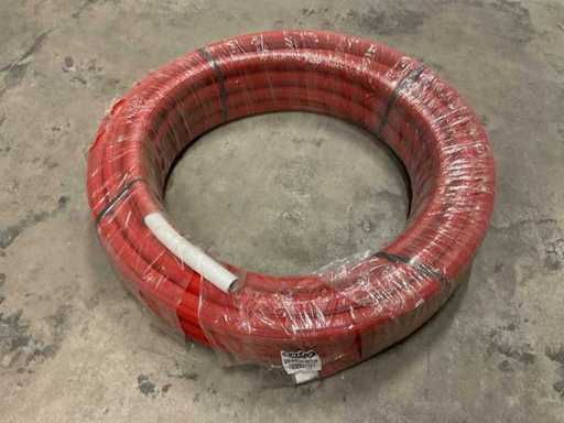 Tubo multistrato Henco 32mm Roll á 25m