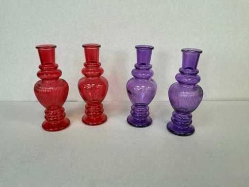 Venice Vaas / kandelaar (1296x)