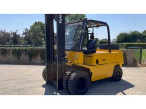 387b6935-08e0-4cbd-a0e1-b905d09e029a.mp4